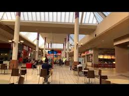 Maybe you would like to learn more about one of these? Lakewood Center Mall Aa Ep 34 Youtube