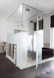 Recent Media And Comments In Bathroom Modern Furniture Home Designs Decoration Ideas Badkamer Ontwerp Glazen Douche Minimalistische Badkamer