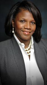 We Care mentoring program