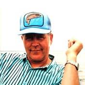 Edsall Family Obituaries