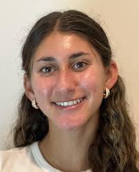 Meet the T&G Hometeam high school girls' track and field team for spring  2024