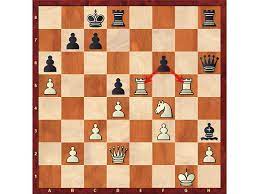 This is the first opening you should learn. The Helping Rook Chessbase