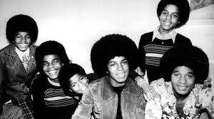 Check spelling or type a new query. My American Dream Sounds Like The Jackson 5 New Hampshire Public Radio