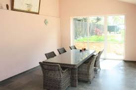 Häuser, wohnungen, wgs so findet man diese modernen immobilien unter anderen in der leipziger südvorstadt oder auch im. Haus Zu Vermieten 04158 Leipzig Lindenthal Mapio Net