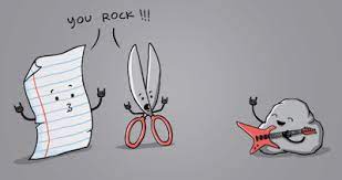 Bestelle röcke noch heute bei about you. Everyday Idioms You Rock