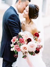 Maybe you would like to learn more about one of these? Pin On Red Wedding Ideas