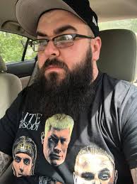 appreciation for top notch club directors