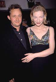 Australian entertainment goddess cate blanchett`s husband and children. Andrew Upton Is Cate Blanchett S Husband Of Over 2 Decades Inside Her Family