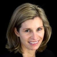 Sally Walter Email & Phone Number