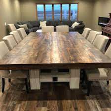 Hardy leather bar & counter stools. Dining Tables Grain Designs
