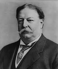 TRANSCEND MEDIA SERVICE » 1901-1934: “Yankee Imperialism” in Latin America