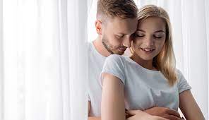 How To Prove You Love Someone 15 Honest Things Every Lover Must Do