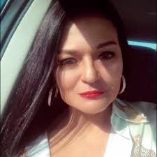 Celeste J. Higgins (@CJH777GP)