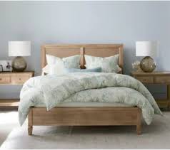 عروض موقع بوتري بارن اون لاين بخصم حتي 50 افضل عروض Extrastoresoffers