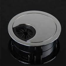 Find quality manufacturers & promotions of furniture and home decor from china. Desk Cable Grommet Desk Hole Cover Box Buy Desk Cable Grommet Desk Hole Cover Box Zinc Alloy Cable Box Cable Box For Office Table Product On Alibaba Com
