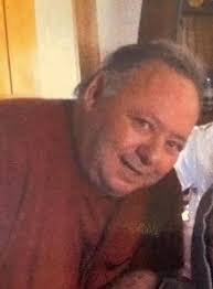 Anthony Gino's Instagram, Twitter & Facebook