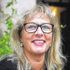 DIESE WOCHE: CETTE SEMAINE: DER BRUNCH DER WOCHE