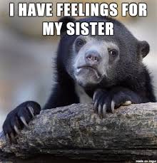 Sharing wife with my best friend james. She Is So Hot Meme On Imgur