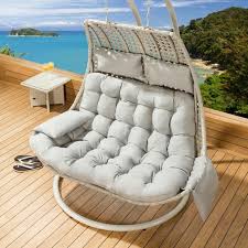Check spelling or type a new query. Hangesessel Mehr Relax Und Freude Im Garten