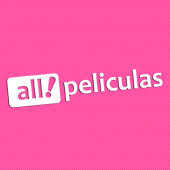 Para ver peliculas y series online gratis completas, puedes usar el buscador de la parte superior o seguir uno de los enlaces de genero o año de estreno en la parte derecha del sitio. Peliculas Gratis Allpeliculas 9 1 Apks Cineapp Allpeliculas Apk Download