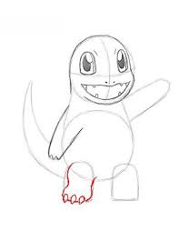Check spelling or type a new query. Pokemon Charmander Zeichnen Lernen Schritt Fur Schritt Tutorial Zeichnen Leicht Gemacht