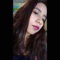 Lizbeth Díaz Ortega (liz_c_1010)