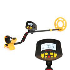 How to use the rover uc metal detector. High Sensitivityvunderground Metal Detector Md5050 Jewelry Treasure Gold Metal Detecting Tool Finder With Lcd For Kids Beginners Industrial Metal Detectors Aliexpress