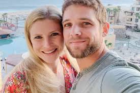 Who Is Max Thieriot's Wife? Meet the Stunning Lexi Murphy