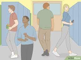 4 Ways To Play Assassin - Wikihow
