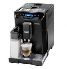 Are you looking for the best espresso machines of 2021? 10 Best Bean To Cup Coffee Machines 2021 Reviews Ratings