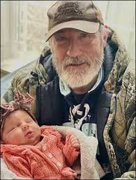 Francis Edward “Ton” Beeman