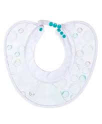 The mitt is foldable and can easily to reach all body parts. Fridababy Toddler Silicone Body Bath Brush Blue Online In Uae Buy At Best Price From Firstcry Ae Bfd3dae571a38