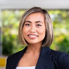 Monica De Luna • Ray White