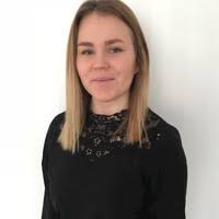 100+ "Sara Andre" profiles