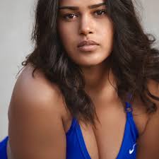 THE BEST 10 Talent Agencies in WINSTON-SALEM, NC