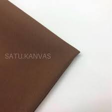 Keputihan dengan perubahan warna, termasuk warna coklat, bisa jadi pertanda adanya gangguan kesehatan. Kain Toyobo Murah Royal Mix 20 Warna Shopee Indonesia