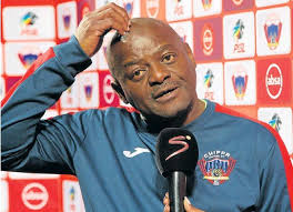 The following are some of the names of the richest football coaches in the world: Top 10 Highest Paid Coaches In South Africa Currently Gavin Hunt Is 2nd