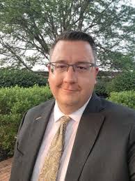 Kevin Mole's Instagram, Twitter & Facebook