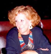 Cassandra Rutherford's Instagram, Twitter & Facebook