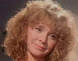 Chickasha, Oklahoma finally got to see this in person