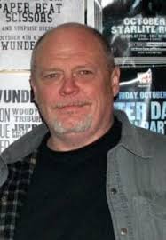 Douglas Daniel "Dan" Upton