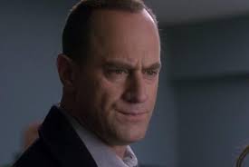Christopher Meloni Returning As 'SVU' Character In New Series