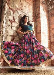Genuine products, easy returns, best pricing. Attractive Banarasi Multi Colour Floral Anarkali Suit Banarasi Salwarsuit Floral Anarkali Anarkali Suits Anarkali Dress Party Wear Dresses