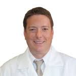Dr. Eric P. Waddington, MD