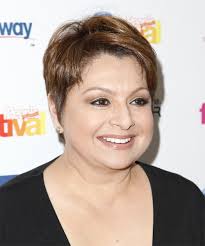 Jun 09, 2021 · maria antonieta collins, univision: Maria Antonieta Collins Short Straight Hairstyle