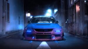 We have an extensive collection of amazing background images carefully chosen by our community. Mitsubishi Evo Cars Live Wallpaper 3053 Download Free