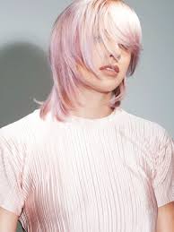 Frisuren Unsere Top 30 Im September 2021 Friseur Com