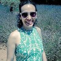 Spoops: The Little Spirits of Halloween by A.J. LoCascio