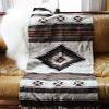 The blankets keep warmth better than most wool blankets due to the unique characteristics of the icelandic wool. Https Encrypted Tbn0 Gstatic Com Images Q Tbn And9gcrbubbyph5fccap2y4mczqoj0pvqtxcdgvnhdzir4dxp1qrer28 Usqp Cau