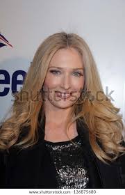 Amber Kelleher-andrews Salute Old Hollywood PartyẢnh có sẵn136875680